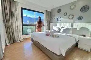 Cmor By Recall Hotels Sha Extra Plus, Чианг Май