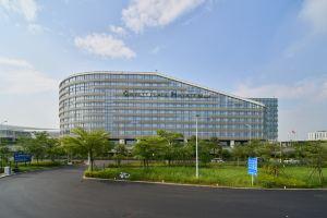 Hyatt Place Shenzhen Airport, Шэньчжэнь