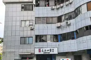 Hanting Hotel (Shenzhen Huaqiang Beiyannan Subway Station), Шэньчжэнь