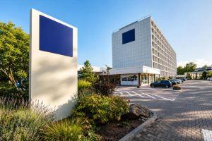 Dorint Main Taunus Frankfurt/Sulzbach, Франкфурт-на-Майне