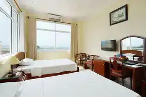 Victory Hotel Vung Tau, Вунгтау