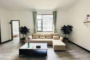 Lijiang Qingchen Homestay, Лицзян