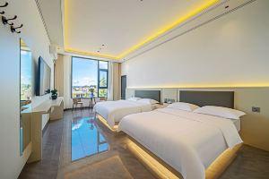 Yue Ting Homestay, Лицзян