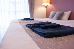 Japan Hinata Hotel, Нагоя