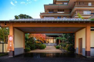 Hoshino Resorts Kai Ito, Ито