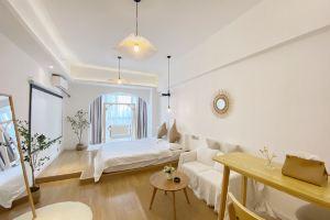 Shiguangyu Homestay (Xi'an Longshouyuan Subway Station), Сиань