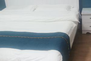 Xi'an Huayuan Hotel (Changfengyuan), Сиань