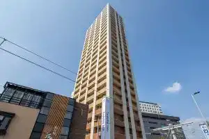 Отель «Toyoko Inn Kumamoto Ekimae», Кумамото