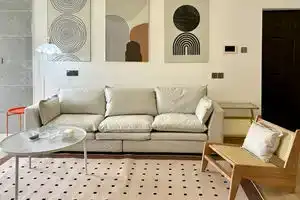 Dali Yuanse Homestay, Дали