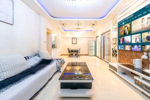 Xi'an Manju Youth Hostel, Сиань