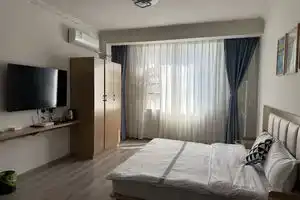 Fenglange Homestay, Дали