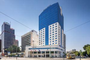 Dom Pedro Lisboa Hotel, a member of Radisson Individuals, Лиссабон