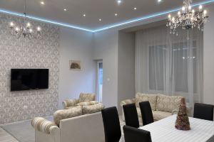 Sky Apartment, Дебрецен