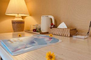 Hotel Gala Naha's Only Sandy Beach Front All Rooms Oceanview, Наха