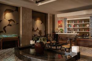 The Odys Boutique Hotel, Хошимин