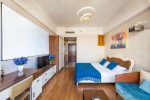 Yilin Apartment Hotel, Ханчжоу