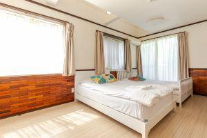 Ishikawacho 3 Chome, Иокогама