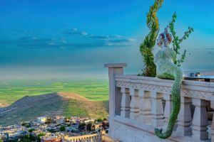 Maran House Mardin, Мардин