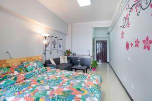 Lejiake Homestay (Xijing Hospital), Сиань