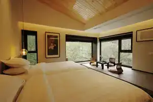 Hangzhou Flower Like View Homestay, Ханчжоу