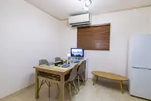 NK HOME, Осака