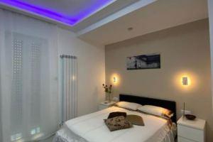 Mamuccia Rooms, Неаполь