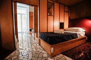 NAP Hostel Spaccanapoli, Неаполь
