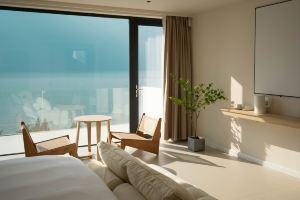 Dali Yuyu·Banshan Villa Seaview Homestay, Дали