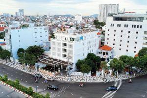 Phoenix Hotel Vung Tau, Вунгтау