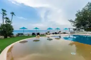 Отель «My Vimarn Hua Hin», Хуахин