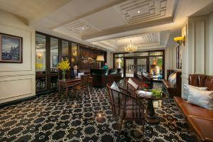 Essence Hanoi Hotel & Spa, Ханой