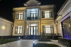 yuelai hotel, Ташкент