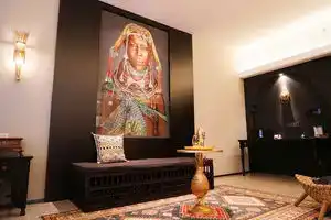 Haikou Lin's House Homestay, Хайкоу