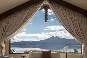 LUX* Tea Horse Road Lashi Lake, Лицзян