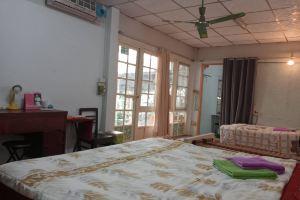 Гостевой дом «Young and Beautiful», Бангкок