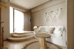 Hidden City Homestay (East Street Bell Tower Subway Station Branch), Сиань