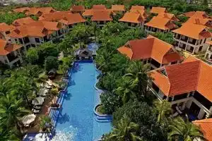 Furama Resort Danang, Дананг