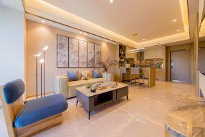 Zhiyi Mercure Laian Center Shangyu Branch, Сиань