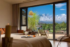 Yuntai Heyuan·Serendipity·360° Rizhao Jinshan·Nasi Courtyard Holiday and Accommodation, Лицзян