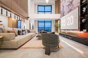 Yishu Boutique Stay, Сиань