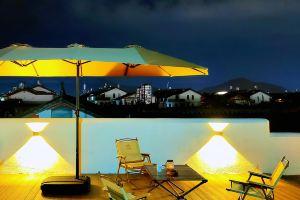 Lijiang North View Holiday Villa, Лицзян