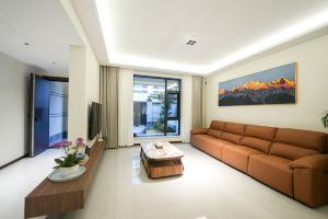Jia•Jia homestay, Лицзян