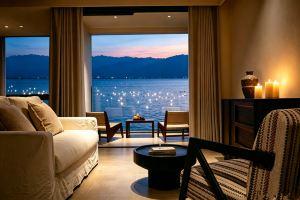 Xufeng Valley · Zen Cove Jiwan Scenic Vacation Homestay (Erhai Lake), Дали
