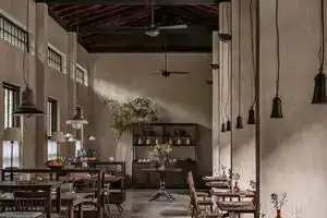 ANYU Hotel - Hangzhou West Lake, Ханчжоу