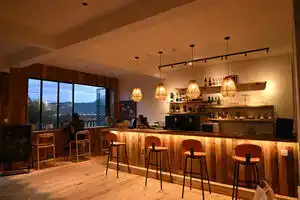 Lijiang Lashi Lake Xingshuhai Homestay, Лицзян