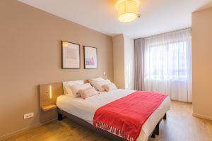 Appart'City Confort Strasbourg Centre, Страсбург