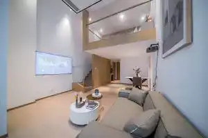 Xicheng Hotel, Шэньчжэнь
