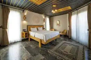 Motif Art Cappadocia, Гёреме