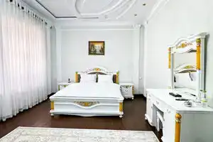 Отель De, Самарканд