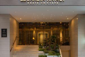 La Belle Vie Hotel, Ханой